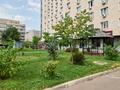 1-бөлмелі пәтер · 50 м² · 8/11 қабат, Тулебаева 49/1 — 16, бағасы: 29 500 ₸ в Алматы, Медеуский р-н — фото 28