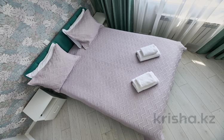 1-бөлмелі пәтер · 50 м² · 8/11 қабат, Тулебаева 49/1 — 16, бағасы: 29 500 ₸ в Алматы, Медеуский р-н — фото 9