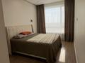 2-комнатная квартира · 64 м² · 8/12 этаж, Мангилик Eл 76 — Центральная Мечеть за 53 млн ₸ в Астане, Есильский р-н — фото 5