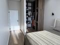 2-комнатная квартира · 64 м² · 8/12 этаж, Мангилик Eл 76 — Центральная Мечеть за 53 млн ₸ в Астане, Есильский р-н — фото 6