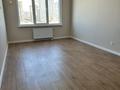3-комнатная квартира · 63 м² · 5/12 этаж, Улы дала 12 за 42.5 млн ₸ в Астане, Нура р-н — фото 9