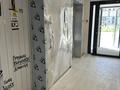 3-комнатная квартира · 63 м² · 5/12 этаж, Улы дала 12 за 42.5 млн ₸ в Астане, Нура р-н — фото 11