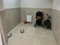 3-комнатная квартира · 63 м² · 5/12 этаж, Улы дала 12 за 42.5 млн ₸ в Астане, Нура р-н — фото 13