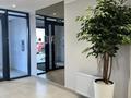 3-комнатная квартира · 63 м² · 5/12 этаж, Улы дала 12 за 42.5 млн ₸ в Астане, Нура р-н — фото 14