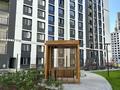 3-комнатная квартира · 63 м² · 5/12 этаж, Улы дала 12 за 42.5 млн ₸ в Астане, Нура р-н — фото 16