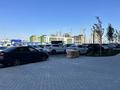 3-комнатная квартира · 63 м² · 5/12 этаж, Улы дала 12 за 42.5 млн ₸ в Астане, Нура р-н — фото 17