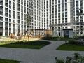 3-комнатная квартира · 63 м² · 5/12 этаж, Улы дала 12 за 42.5 млн ₸ в Астане, Нура р-н — фото 18