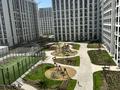 3-комнатная квартира · 63 м² · 5/12 этаж, Улы дала 12 за 42.5 млн ₸ в Астане, Нура р-н — фото 4