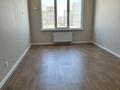 3-комнатная квартира · 63 м² · 5/12 этаж, Улы дала 12 за 42.5 млн ₸ в Астане, Нура р-н