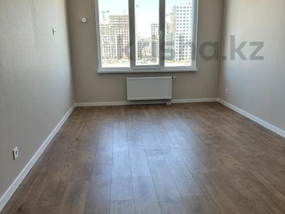 3-бөлмелі пәтер · 63 м² · 5/12 қабат, Улы дала 12, бағасы: 42.5 млн ₸ в Астане, Нура р-н