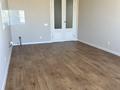 3-комнатная квартира · 63 м² · 5/12 этаж, Улы дала 12 за 42.5 млн ₸ в Астане, Нура р-н — фото 2