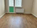 3-комнатная квартира · 63 м² · 5/12 этаж, Улы дала 12 за 42.5 млн ₸ в Астане, Нура р-н — фото 3