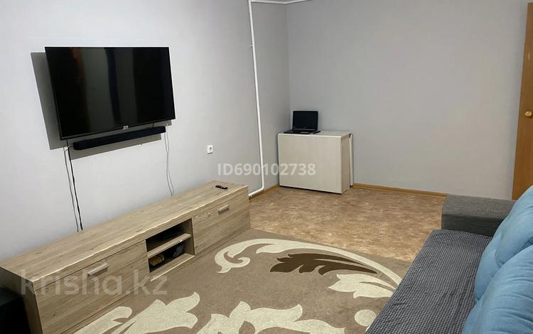 3-комнатная квартира, 75 м², 5/5 этаж, Аль-Фараби 38/3