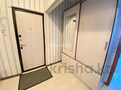3-комнатная квартира · 67 м² · 5/5 этаж, мкр Север за 26.9 млн 〒 в Шымкенте, Аль-Фарабийский р-н