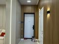 2-бөлмелі пәтер · 40 м² · 5/9 қабат, Навои 58/4, бағасы: 45 млн ₸ в Алматы, Ауэзовский р-н — фото 11