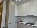 2-бөлмелі пәтер · 40 м² · 5/9 қабат, Навои 58/4, бағасы: 45 млн ₸ в Алматы, Ауэзовский р-н — фото 4