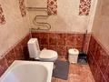 2-бөлмелі пәтер · 75 м² · 7/9 қабат, мкр. Алмагуль, Алмагуль 3, бағасы: 22.5 млн ₸ в Атырау — фото 10