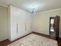 2-бөлмелі пәтер · 75 м² · 7/9 қабат, мкр. Алмагуль, Алмагуль 3, бағасы: 22.5 млн ₸ в Атырау — фото 15