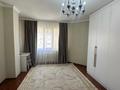 2-бөлмелі пәтер · 75 м² · 7/9 қабат, мкр. Алмагуль, Алмагуль 3, бағасы: 22.5 млн ₸ в Атырау — фото 16