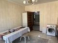 2-бөлмелі пәтер · 75 м² · 7/9 қабат, мкр. Алмагуль, Алмагуль 3, бағасы: 22.5 млн ₸ в Атырау — фото 21