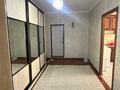 2-бөлмелі пәтер · 75 м² · 7/9 қабат, мкр. Алмагуль, Алмагуль 3, бағасы: 22.5 млн ₸ в Атырау — фото 22