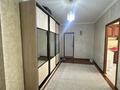 2-бөлмелі пәтер · 75 м² · 7/9 қабат, мкр. Алмагуль, Алмагуль 3, бағасы: 22.5 млн ₸ в Атырау — фото 23