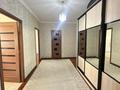 2-бөлмелі пәтер · 75 м² · 7/9 қабат, мкр. Алмагуль, Алмагуль 3, бағасы: 22.5 млн ₸ в Атырау — фото 25