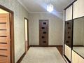 2-бөлмелі пәтер · 75 м² · 7/9 қабат, мкр. Алмагуль, Алмагуль 3, бағасы: 22.5 млн ₸ в Атырау — фото 27