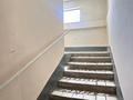 2-бөлмелі пәтер · 75 м² · 7/9 қабат, мкр. Алмагуль, Алмагуль 3, бағасы: 22.5 млн ₸ в Атырау — фото 29