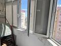 2-бөлмелі пәтер · 75 м² · 7/9 қабат, мкр. Алмагуль, Алмагуль 3, бағасы: 22.5 млн ₸ в Атырау — фото 3