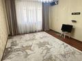 2-бөлмелі пәтер · 75 м² · 7/9 қабат, мкр. Алмагуль, Алмагуль 3, бағасы: 22.5 млн ₸ в Атырау — фото 4