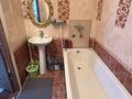 2-бөлмелі пәтер · 75 м² · 7/9 қабат, мкр. Алмагуль, Алмагуль 3, бағасы: 22.5 млн ₸ в Атырау — фото 7