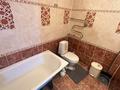 2-бөлмелі пәтер · 75 м² · 7/9 қабат, мкр. Алмагуль, Алмагуль 3, бағасы: 22.5 млн ₸ в Атырау — фото 9