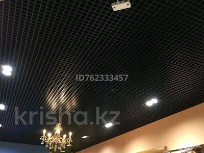 Магазины и бутики · 500 м² за 125 млн 〒 в Талдыкоргане