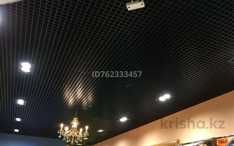 Магазины и бутики · 500 м² за 125 млн 〒 в Талдыкоргане — фото 2