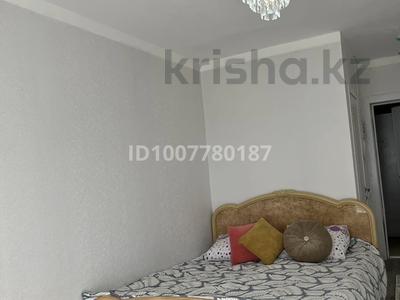1-бөлмелі пәтер · 40 м² · 1/12 қабат, Сзади Обл. Акимата 42/1 — Обл акимат, бағасы: 120 000 〒 в Туркестане