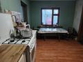 Отдельный дом · 4 комнаты · 91.7 м² · 9.3 сот., Ленина за 32 млн ₸ в Затобольске (Тобыле) — фото 7