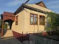 Отдельный дом · 6 комнат · 150 м² · 16.64 сот., Кылышбая 192 — Мечети за 36.8 млн ₸ в Толе би