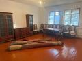 Отдельный дом · 6 комнат · 150 м² · 16.64 сот., Кылышбая 192 — Мечети за 36.8 млн ₸ в Толе би — фото 5