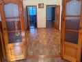 Отдельный дом · 6 комнат · 150 м² · 16.64 сот., Кылышбая 192 — Мечети за 36.8 млн ₸ в Толе би — фото 6