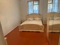 Отдельный дом · 6 комнат · 150 м² · 16.64 сот., Кылышбая 192 — Мечети за 36.8 млн ₸ в Толе би — фото 8