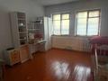 Отдельный дом · 6 комнат · 150 м² · 16.64 сот., Кылышбая 192 — Мечети за 36.8 млн ₸ в Толе би — фото 9