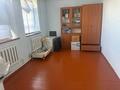Отдельный дом · 6 комнат · 150 м² · 16.64 сот., Кылышбая 192 — Мечети за 36.8 млн ₸ в Толе би — фото 10