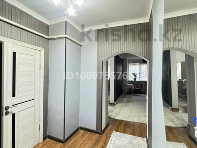 2-бөлмелі пәтер · 49.9 м² · 1/9 қабат, мкр Нурсат 2 9 — Рахима Плаза , интеллектуальный школа Назарбаева, бағасы: 22.5 млн ₸ в Шымкенте, Каратауский р-н
