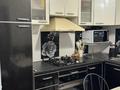 2-бөлмелі пәтер · 49.9 м² · 1/9 қабат, Нұрсәт ш/а 9 — Рахима Плаза , интеллектуальный школа Назарбаева, бағасы: 21 млн ₸ в Шымкенте, Каратауский р-н — фото 5