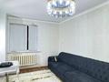 2-бөлмелі пәтер · 49.9 м² · 1/9 қабат, Нұрсәт ш/а 9 — Рахима Плаза , интеллектуальный школа Назарбаева, бағасы: 21 млн ₸ в Шымкенте, Каратауский р-н — фото 13