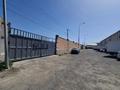 Промбаза · 40 соток, КЕРЕМЕТБАСТАУ 112 за 580 млн 〒 в Шымкенте — фото 8