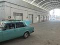 Еркін, дүкендер мен бутиктер, қоймалар · 1800 м², бағасы: 290 млн ₸ в Таразе — фото 10