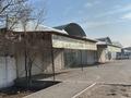 Еркін, дүкендер мен бутиктер, қоймалар · 1800 м², бағасы: 290 млн ₸ в Таразе — фото 3