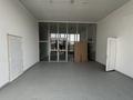 Еркін, дүкендер мен бутиктер, қоймалар · 1800 м², бағасы: 290 млн ₸ в Таразе — фото 4
